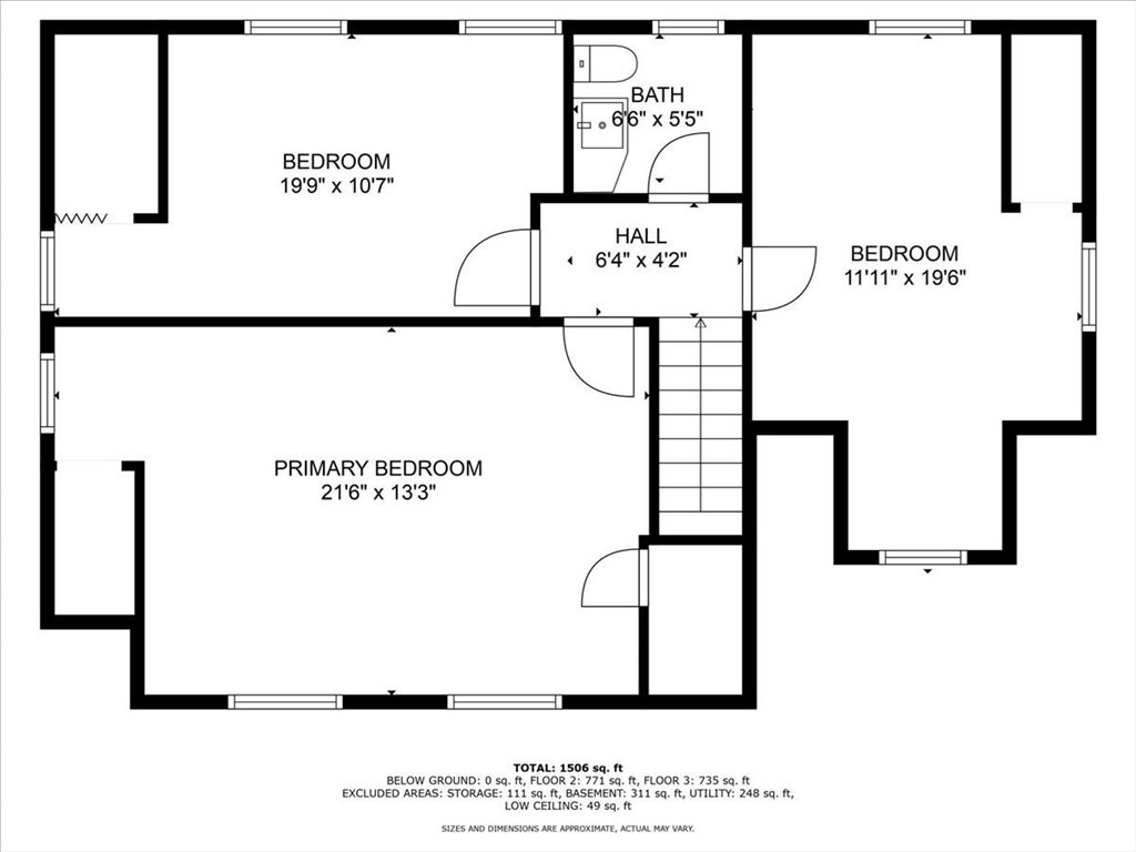 22 Hough Road Sutton, MA 01590 - Photo 31 of 32 Gallery Image 31