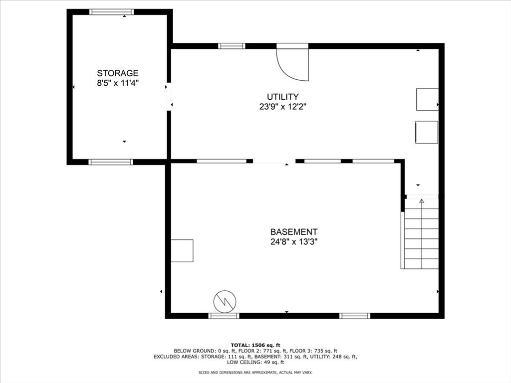 22 Hough Road Sutton, MA 01590 - Photo 32 of 32 Gallery Image 32