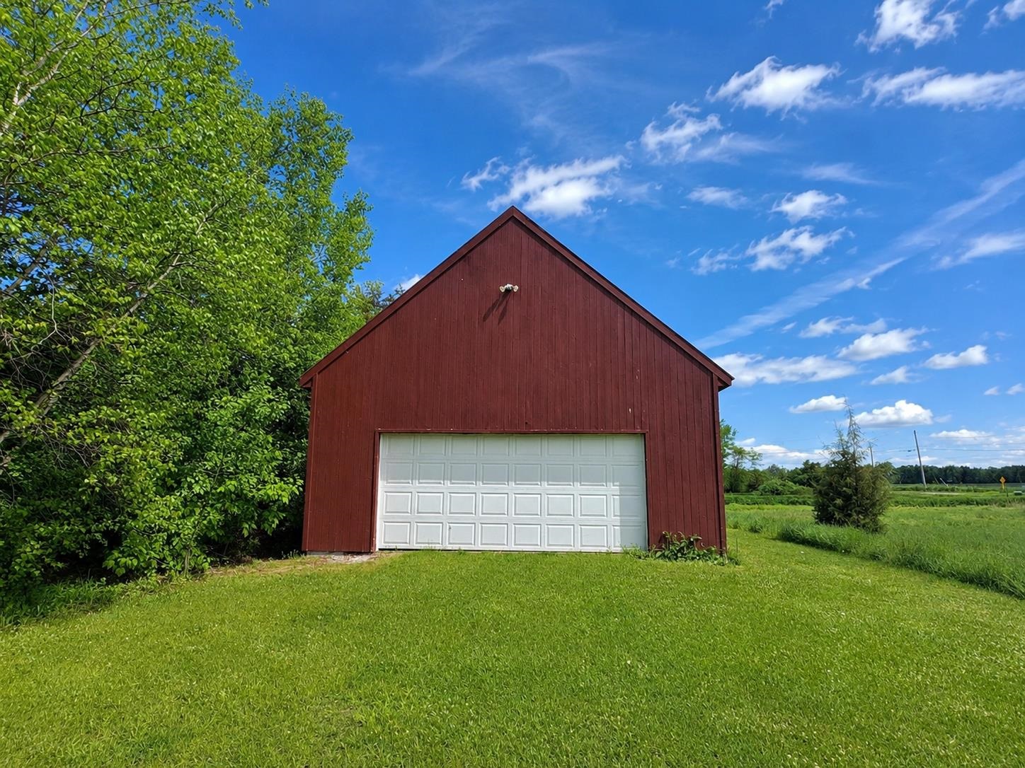 7353 Maquam Shore Road St. Albans Town, VT 05488 - Photo 35 of 59