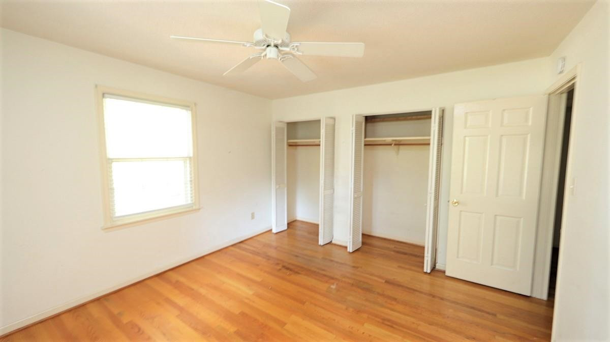 4100 Kincaid Drive Raleigh, NC 27604 - Photo 15 of 25 Photo 15