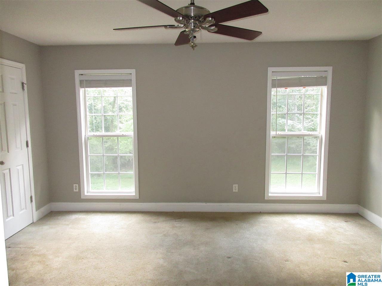 197 Union Grove Road Adamsville, AL 35005 - Photo 3 of 8