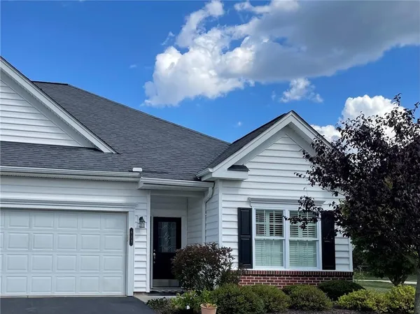 $475,000 | 613 Old Glory Lane, Freedom, PA 15042