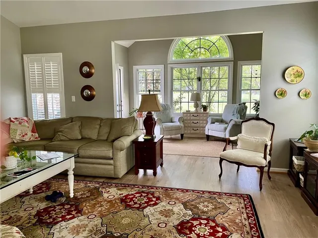 $498,000 | 613 Old Glory Lane, Freedom, PA 15042