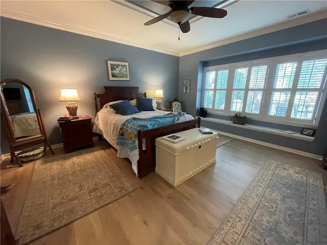 $498,000 | 613 Old Glory Lane, Freedom, PA 15042