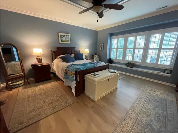 $475,000 | 613 Old Glory Lane, Freedom, PA 15042