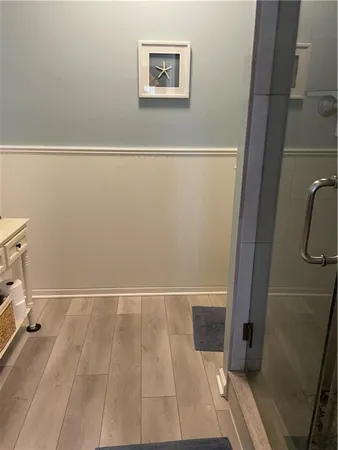 $475,000 | 613 Old Glory Lane, Freedom, PA 15042