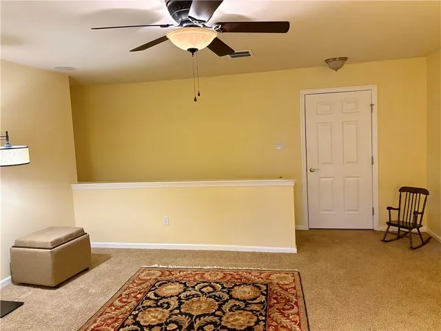 $489,900 | 613 Old Glory Lane, Freedom, PA 15042