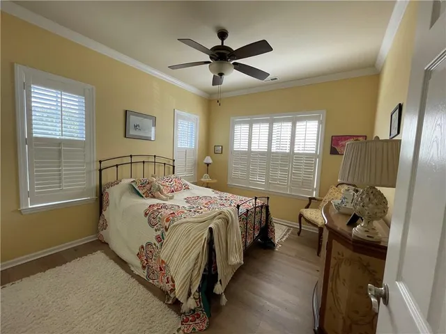 $498,000 | 613 Old Glory Lane, Freedom, PA 15042