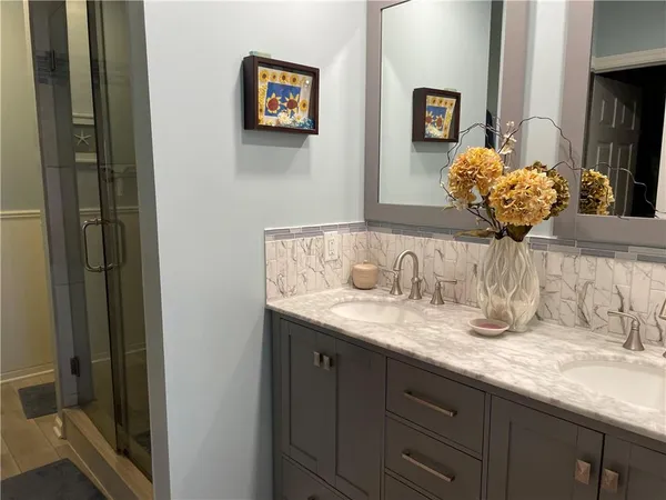 $475,000 | 613 Old Glory Lane, Freedom, PA 15042