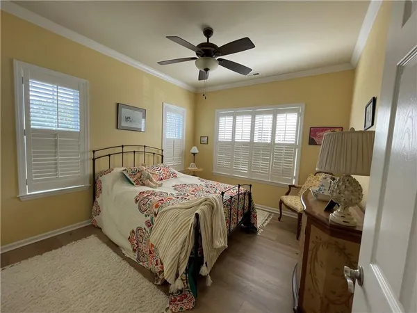 $475,000 | 613 Old Glory Lane, Freedom, PA 15042