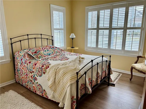 $475,000 | 613 Old Glory Lane, Freedom, PA 15042
