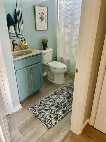 $498,000 | 613 Old Glory Lane, Freedom, PA 15042