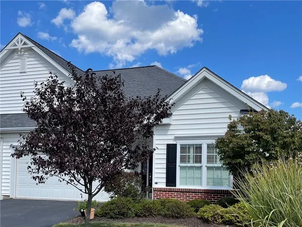 $475,000 | 613 Old Glory Lane, Freedom, PA 15042