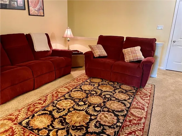 $475,000 | 613 Old Glory Lane, Freedom, PA 15042