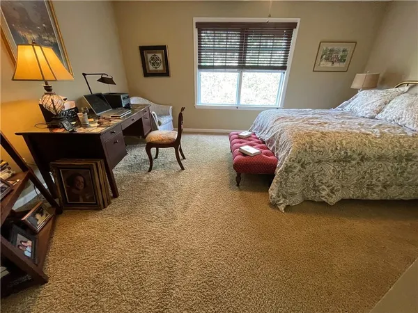 $475,000 | 613 Old Glory Lane, Freedom, PA 15042