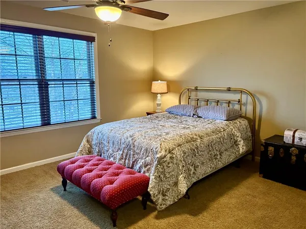 $475,000 | 613 Old Glory Lane, Freedom, PA 15042