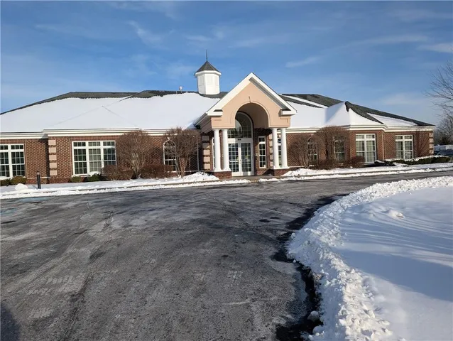 $498,000 | 613 Old Glory Lane, Freedom, PA 15042