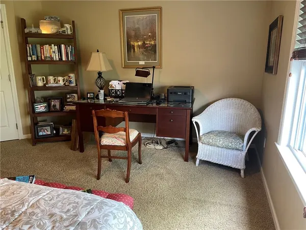 $475,000 | 613 Old Glory Lane, Freedom, PA 15042