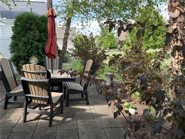 $475,000 | 613 Old Glory Lane, Freedom, PA 15042
