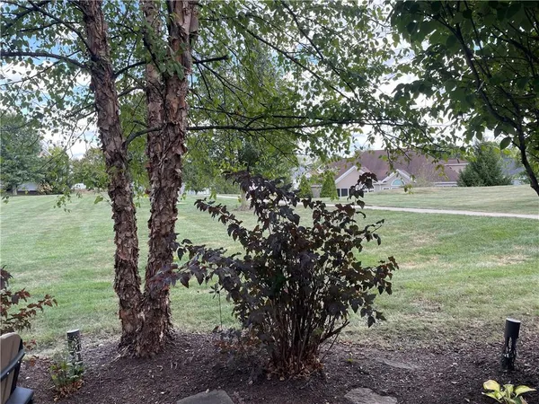 $475,000 | 613 Old Glory Lane, Freedom, PA 15042