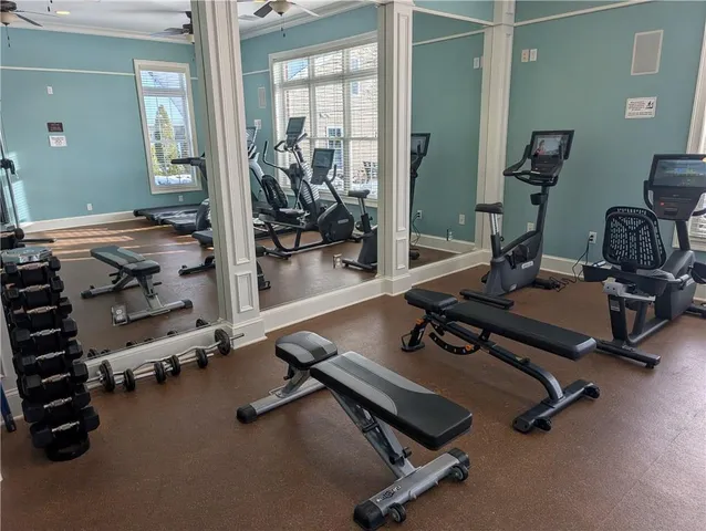 $498,000 | 613 Old Glory Lane, Freedom, PA 15042