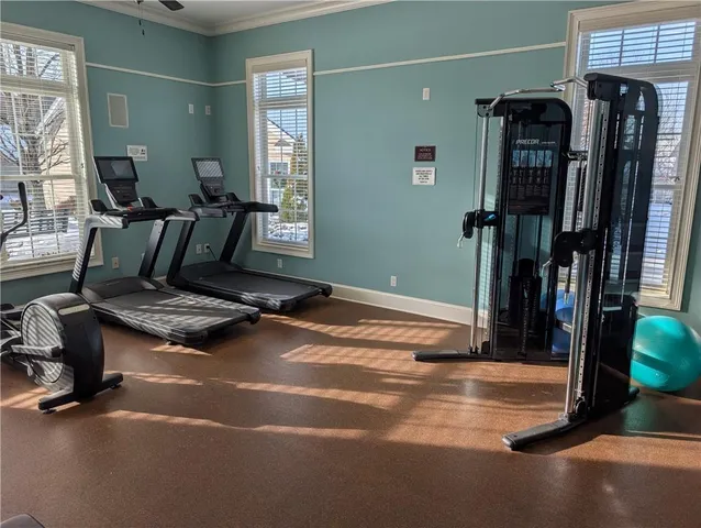 $498,000 | 613 Old Glory Lane, Freedom, PA 15042