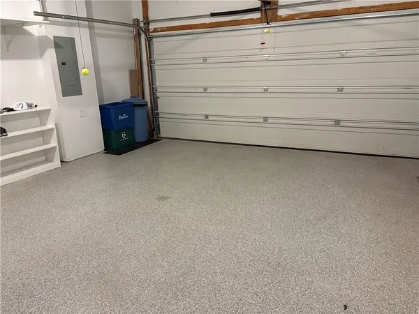 $475,000 | 613 Old Glory Lane, Freedom, PA 15042