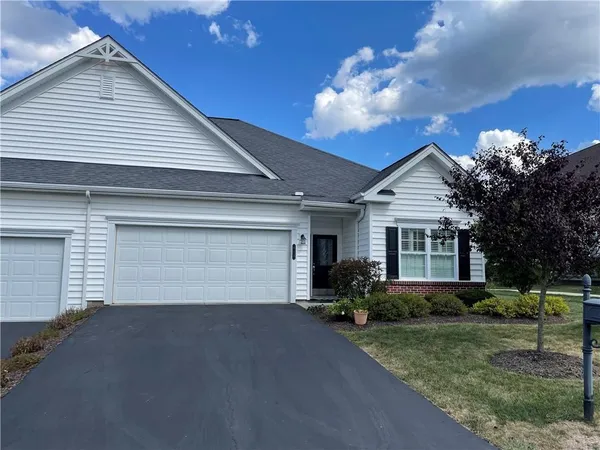 $475,000 | 613 Old Glory Lane, Freedom, PA 15042