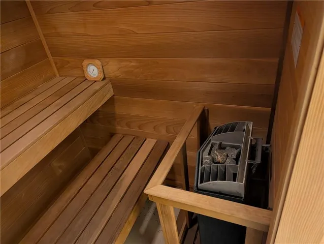 $498,000 | 613 Old Glory Lane, Freedom, PA 15042