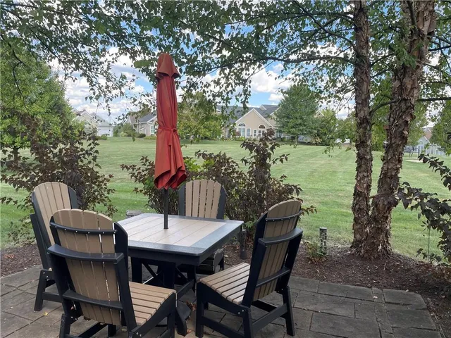 $498,000 | 613 Old Glory Lane, Freedom, PA 15042