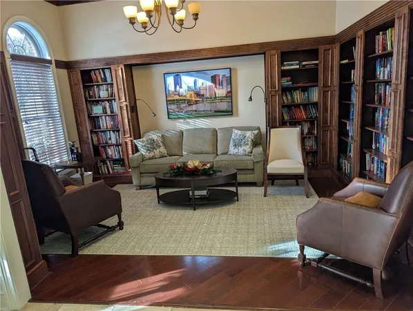 $475,000 | 613 Old Glory Lane, Freedom, PA 15042