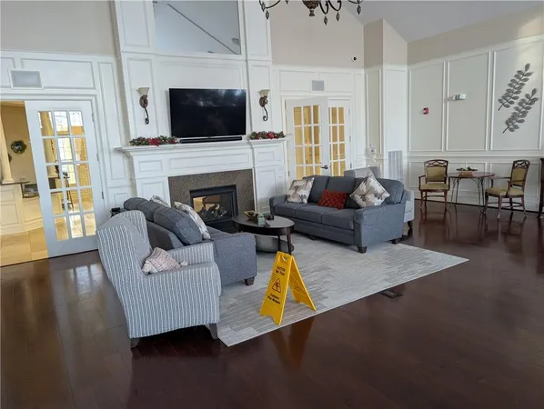$475,000 | 613 Old Glory Lane, Freedom, PA 15042