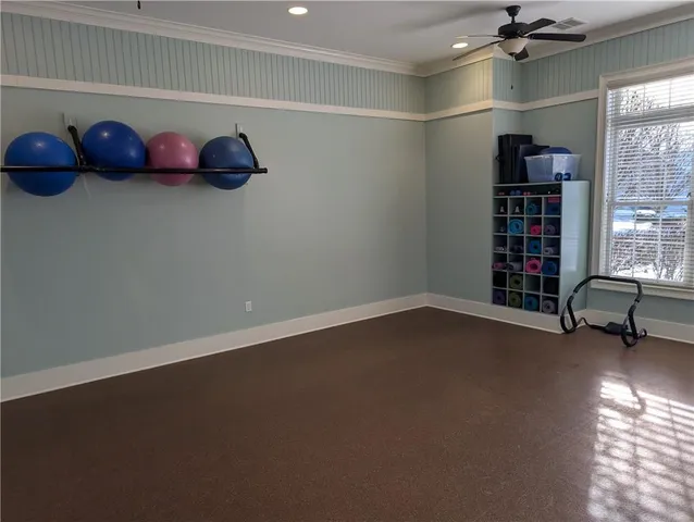 $498,000 | 613 Old Glory Lane, Freedom, PA 15042