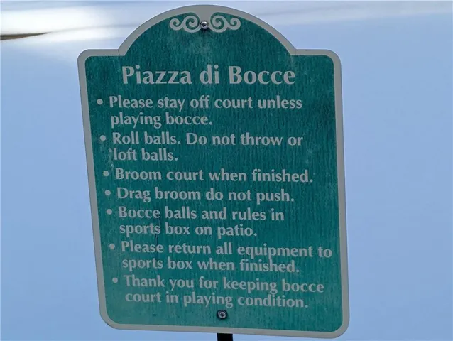 $498,000 | 613 Old Glory Lane, Freedom, PA 15042