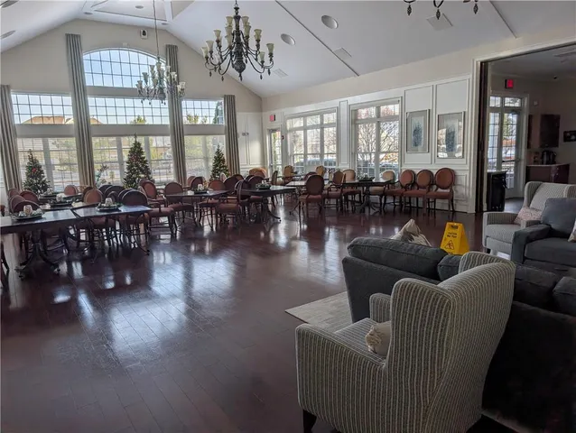 $498,000 | 613 Old Glory Lane, Freedom, PA 15042