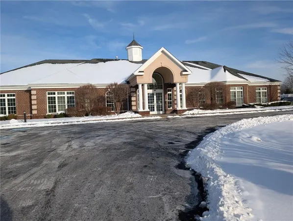 $475,000 | 613 Old Glory Lane, Freedom, PA 15042