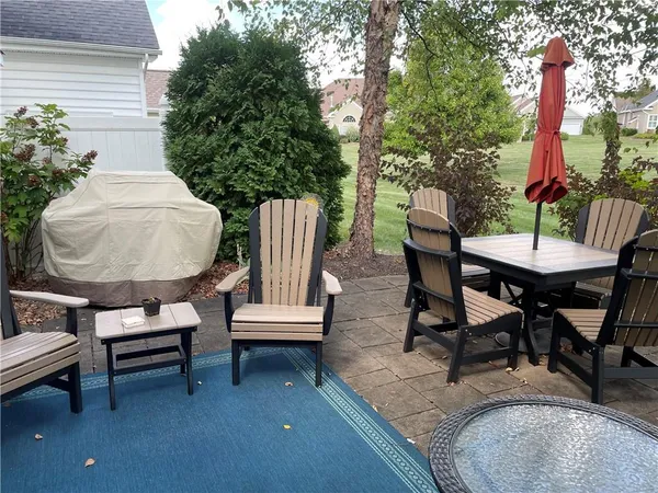 $475,000 | 613 Old Glory Lane, Freedom, PA 15042