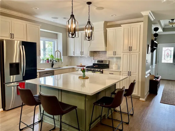 $475,000 | 613 Old Glory Lane, Freedom, PA 15042