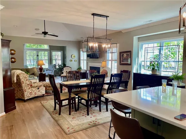 $475,000 | 613 Old Glory Lane, Freedom, PA 15042