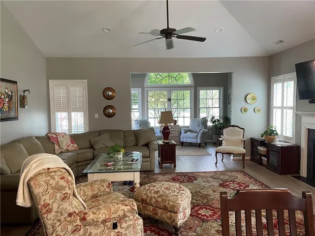 $498,000 | 613 Old Glory Lane, Freedom, PA 15042