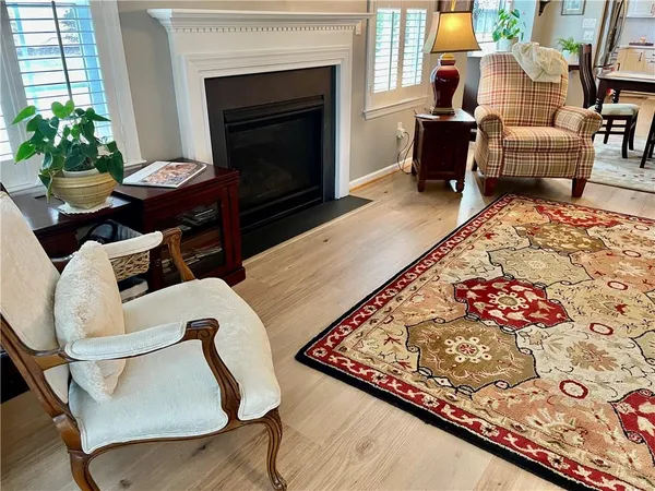 $475,000 | 613 Old Glory Lane, Freedom, PA 15042