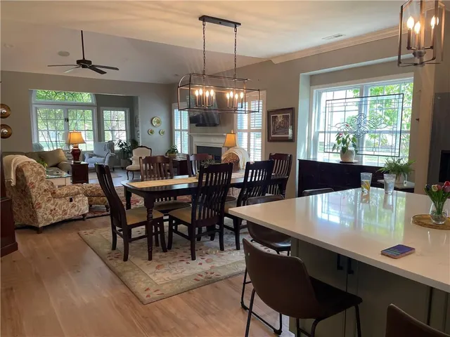 $498,000 | 613 Old Glory Lane, Freedom, PA 15042