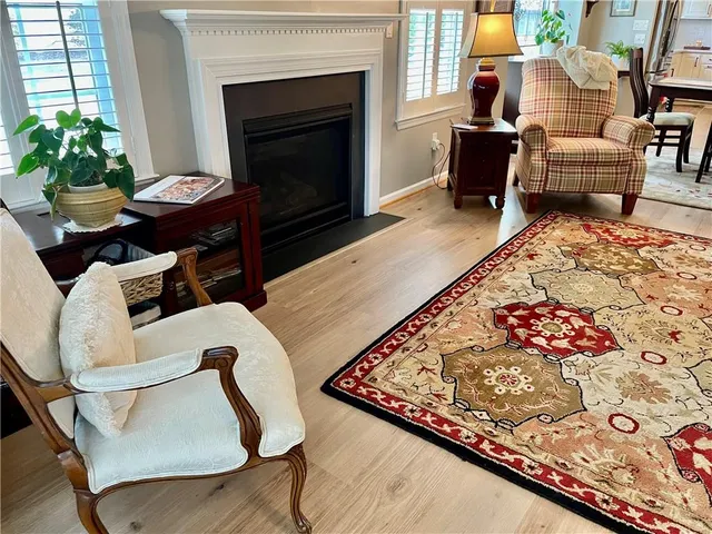 $498,000 | 613 Old Glory Lane, Freedom, PA 15042