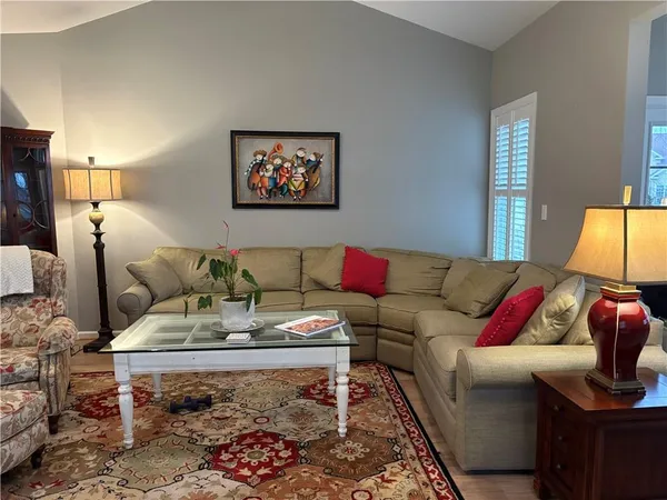 $475,000 | 613 Old Glory Lane, Freedom, PA 15042