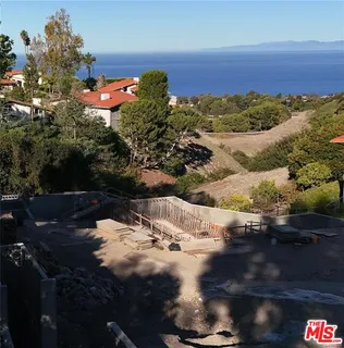 $8,999,000 | 1417 Vía Coronel, Palos Verdes Estates, CA 90274