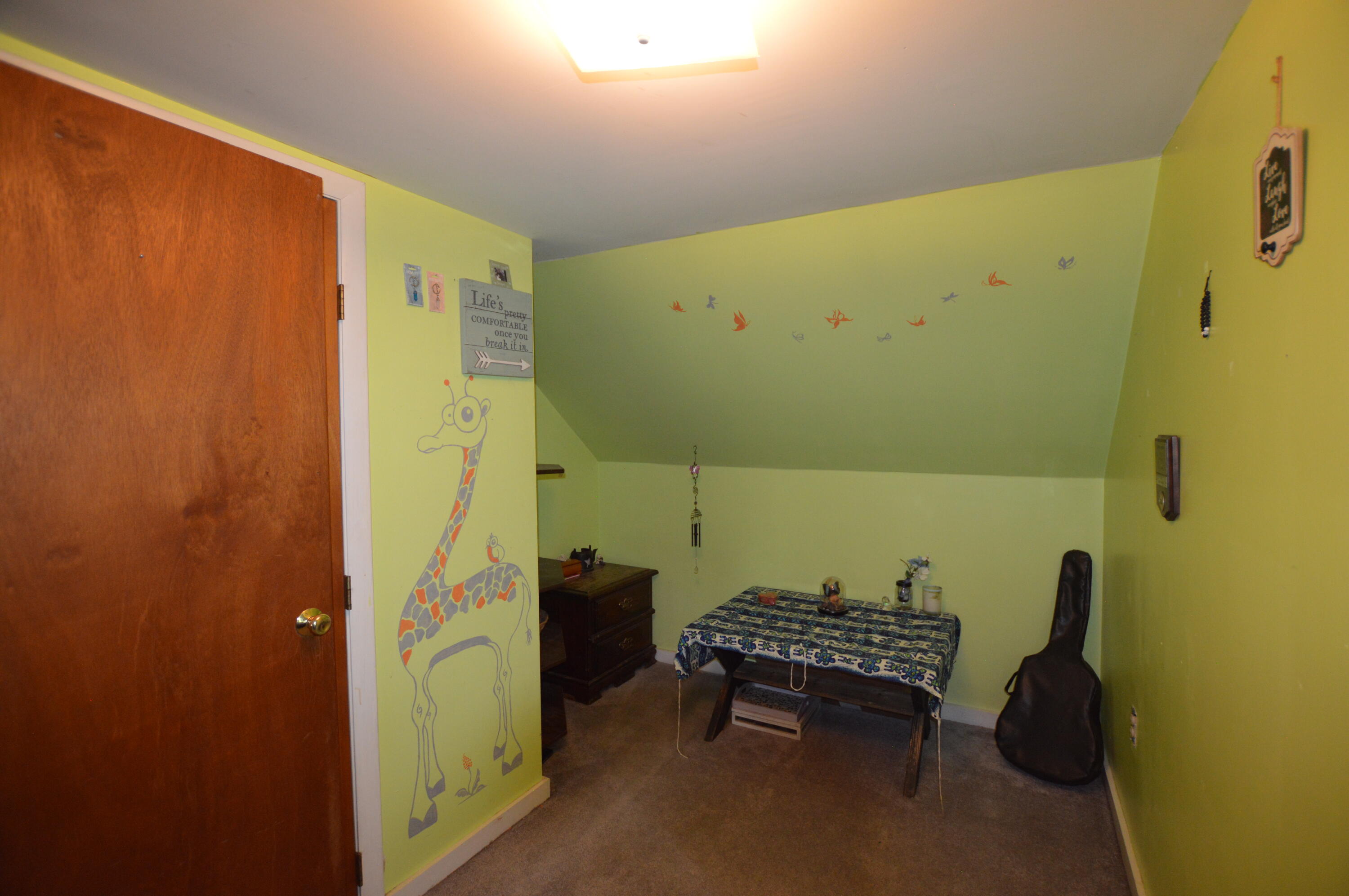1548 Hallowell Road Litchfield, ME 04350 - Photo 26 of 31 DSC_0055