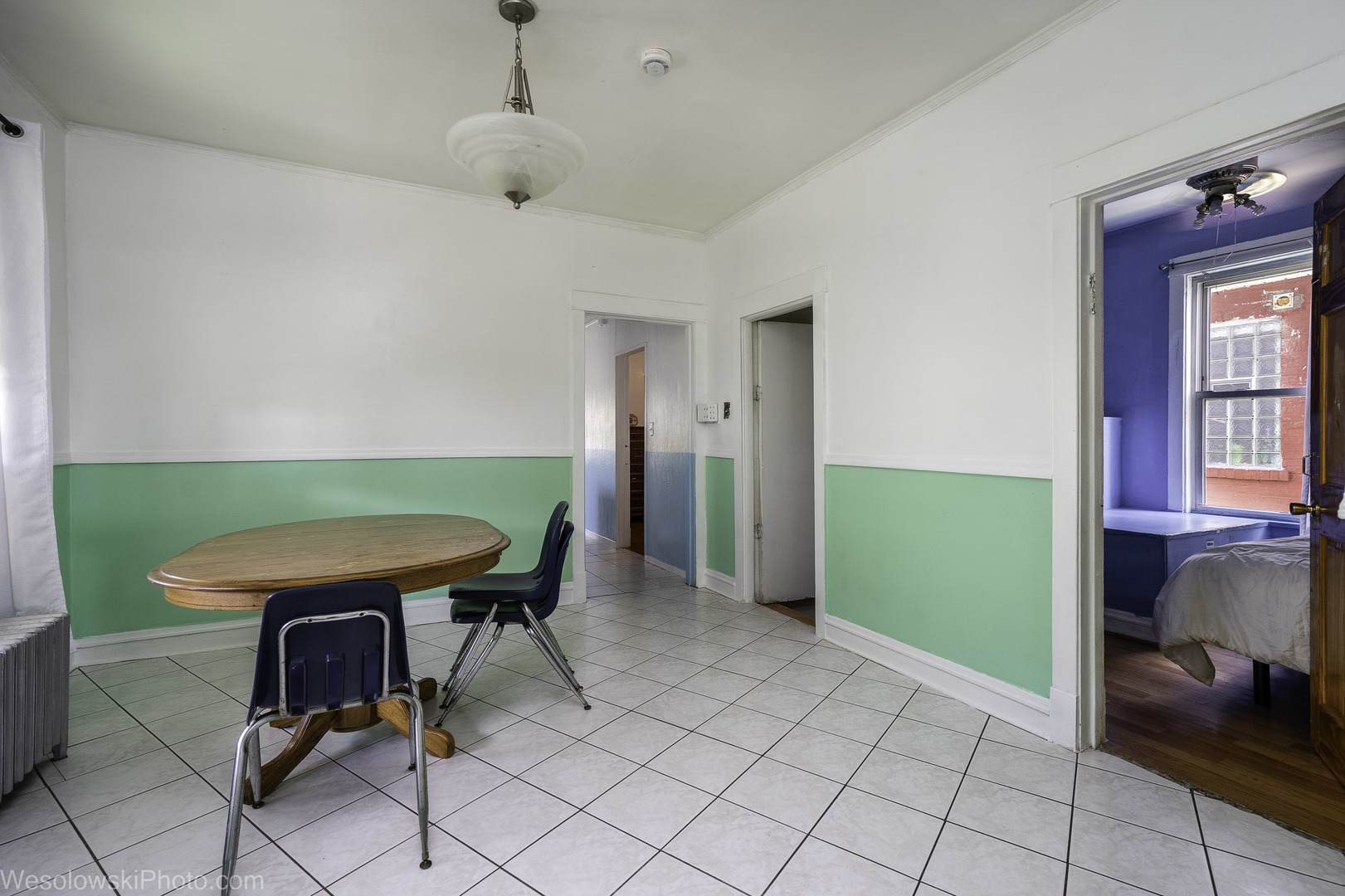 2416 North Rutherford Avenue Chicago, IL 60707 - Photo 5 of 30