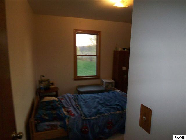 6583 East Wilkinson Road Corunna, MI 48817 - Photo 7 of 9 43411-6.JPG