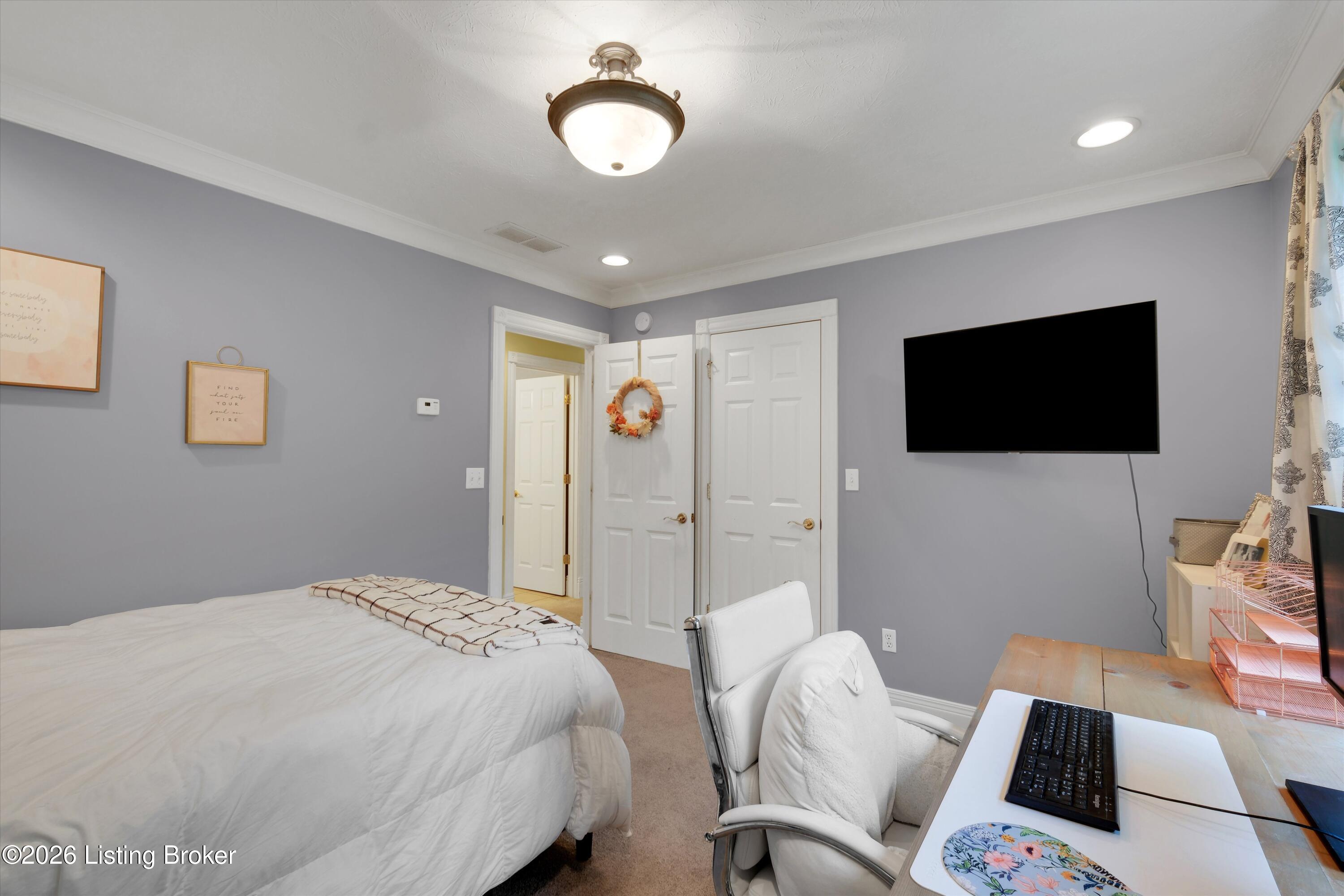 302 Hampton Road Brandenburg, KY 40108 - Photo 41 of 83 41-302 Hampton Rd