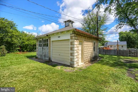 $289,000 | 3510 White Avenue, Baltimore, MD 21214